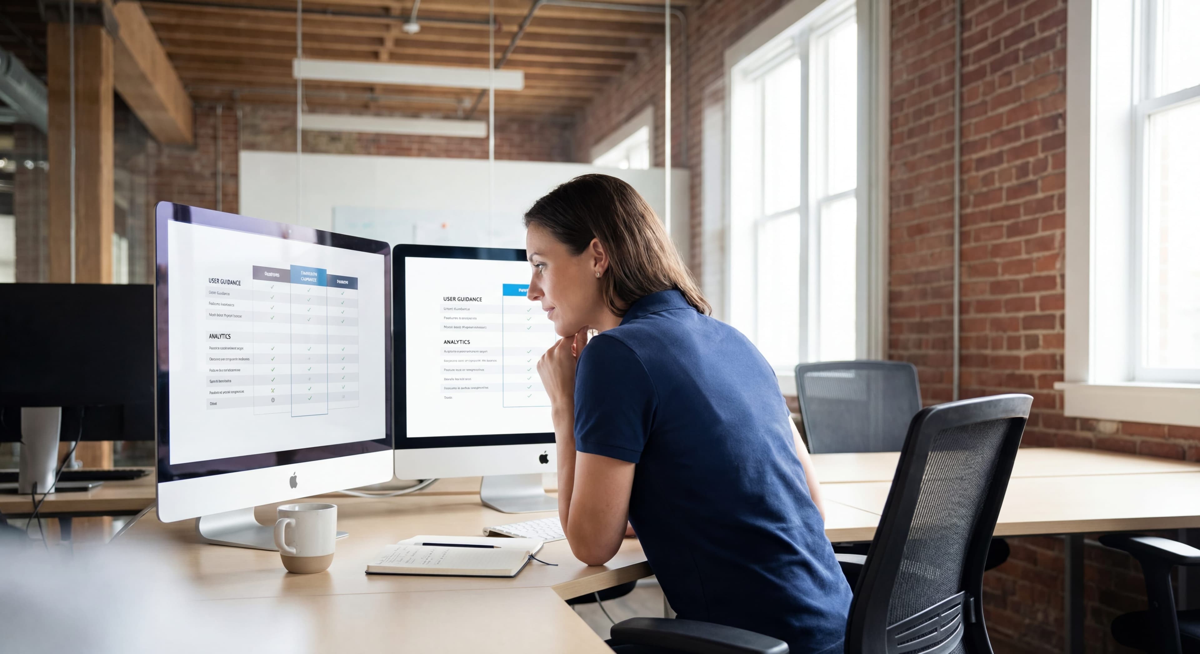 Cover Image for Pendo Alternatives: 10 Best Options for Product Adoption in 2026