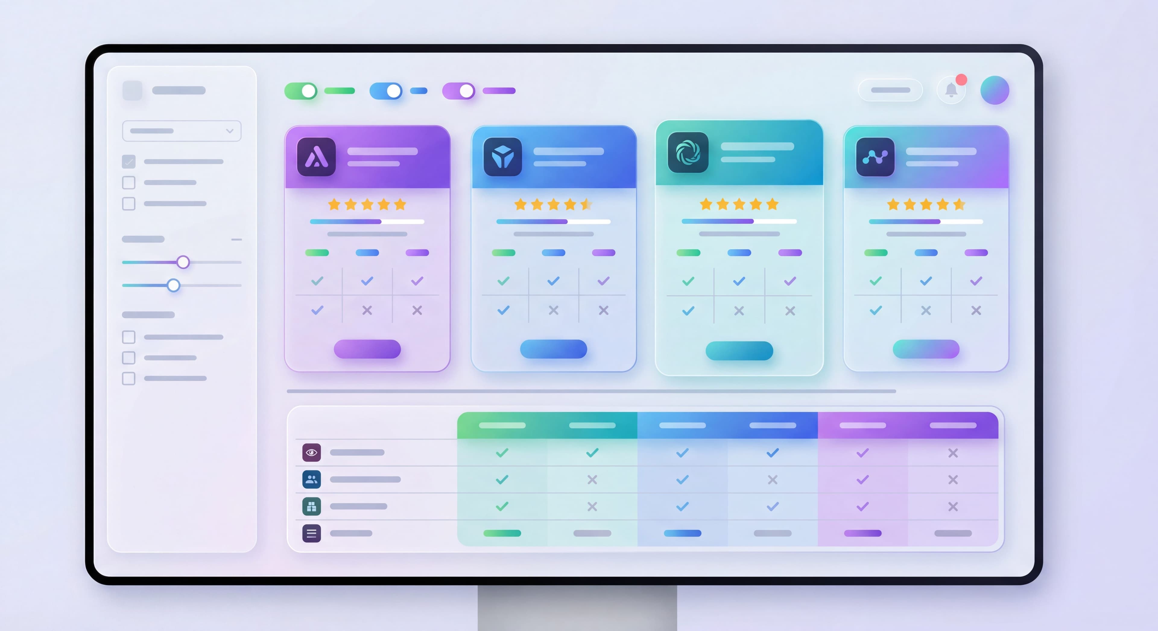 Cover Image for How to Choose the Right Digital Adoption Platform for Your SaaS
