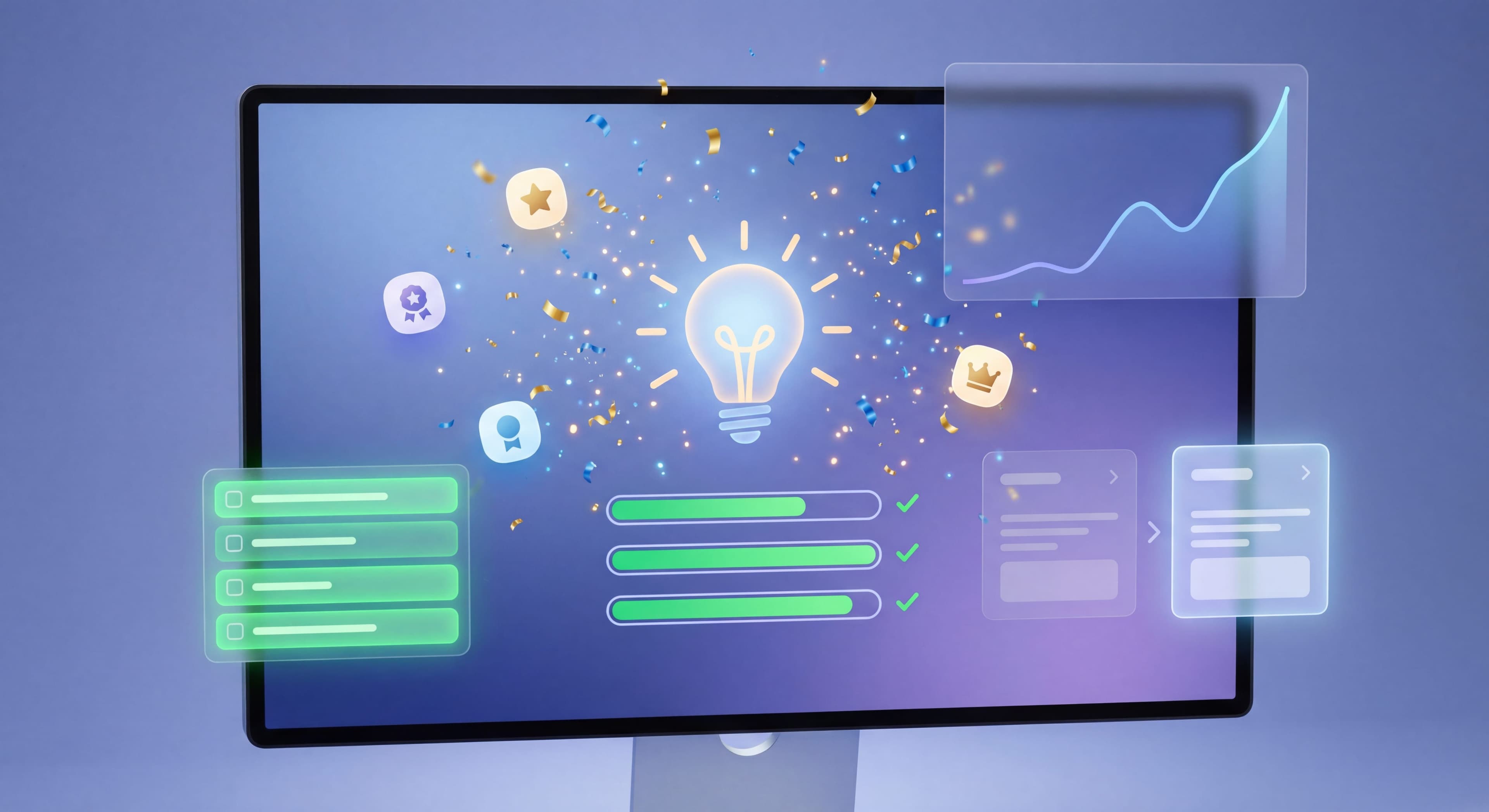 Cover Image for How to Find and Optimize Your Product's Aha Moment