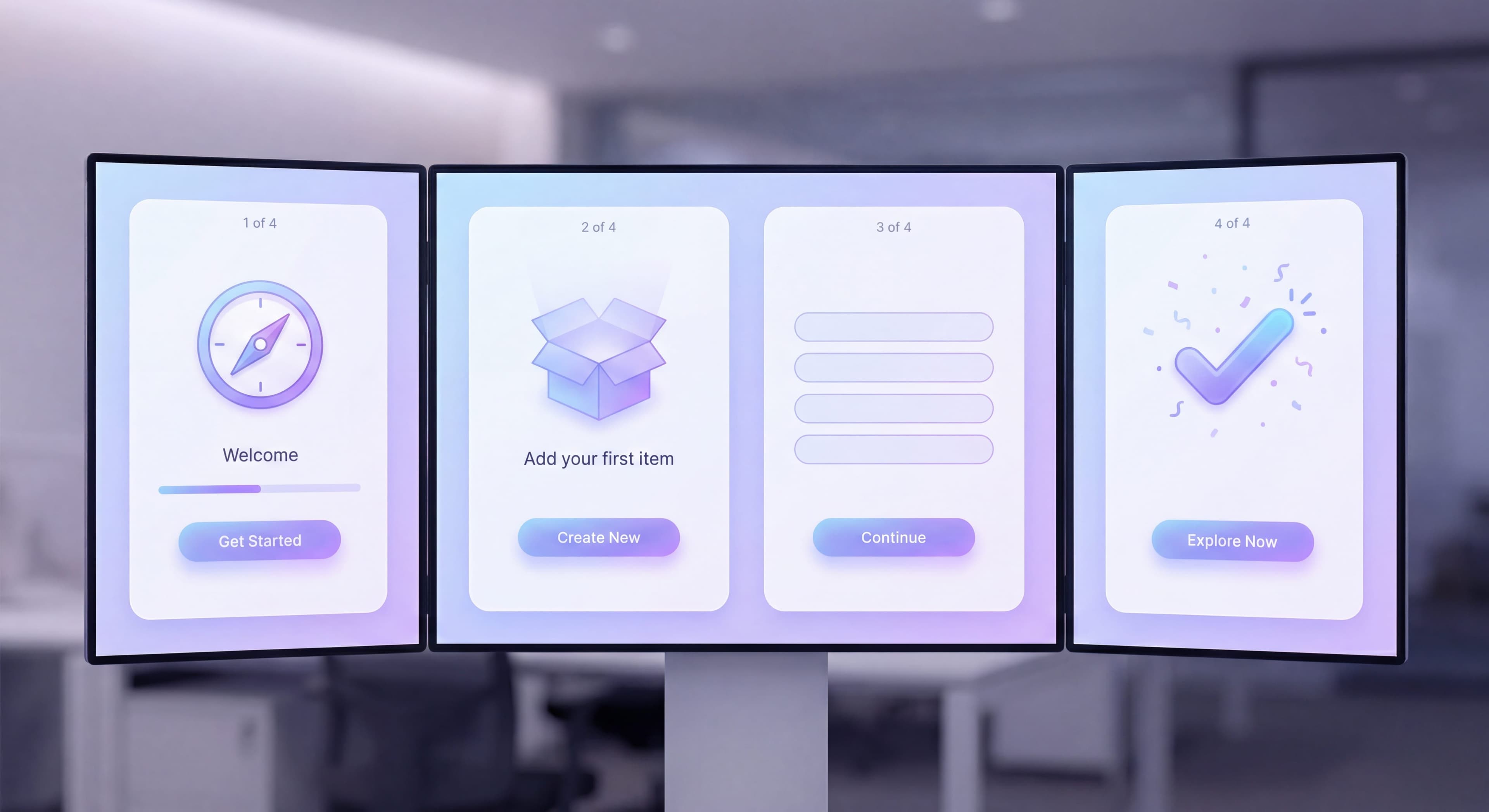 Cover Image for First-Time User Experience (FTUE): A Product Manager's Guide