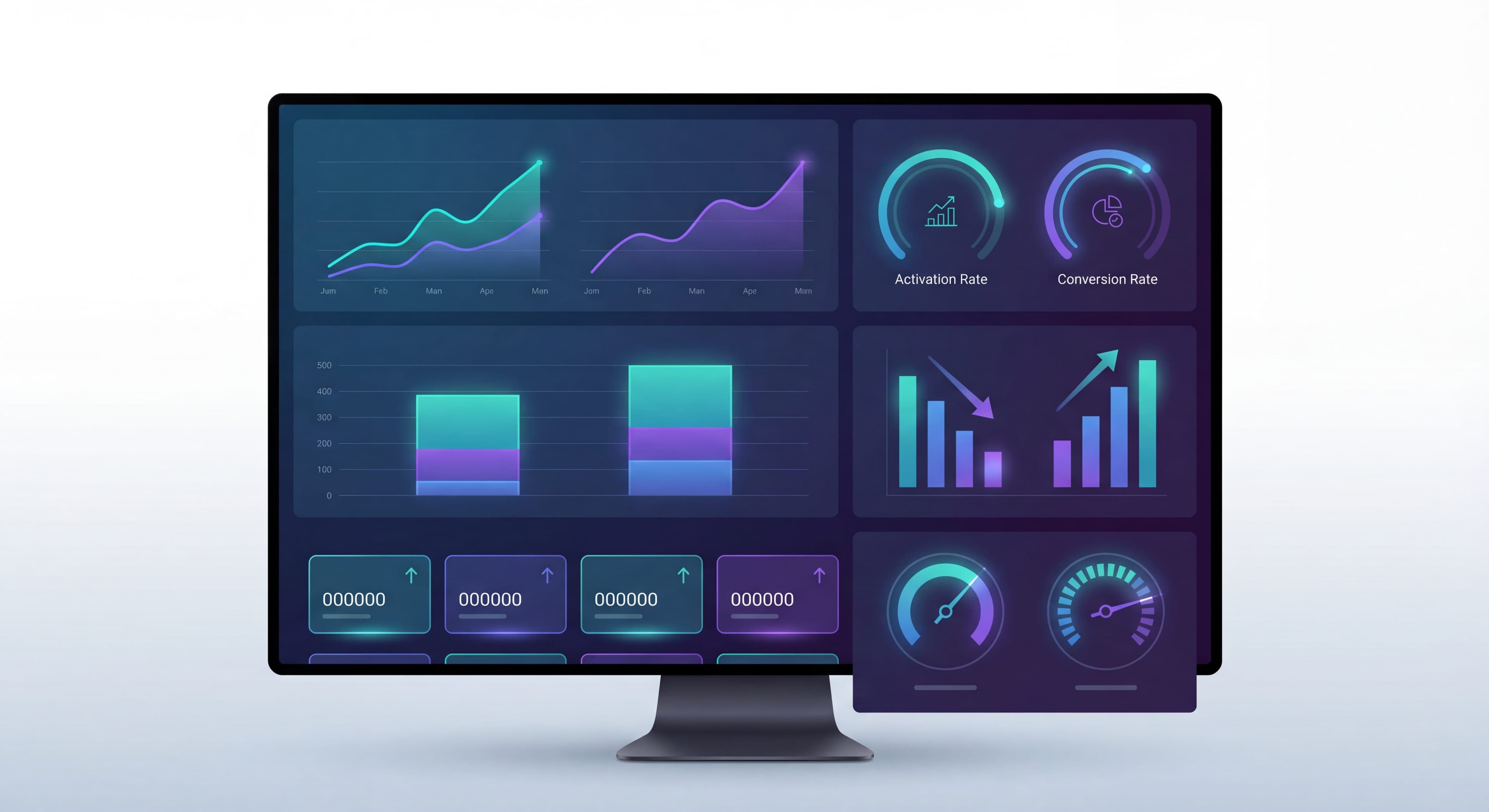 Cover Image for Measuring Onboarding ROI: Making the Business Case