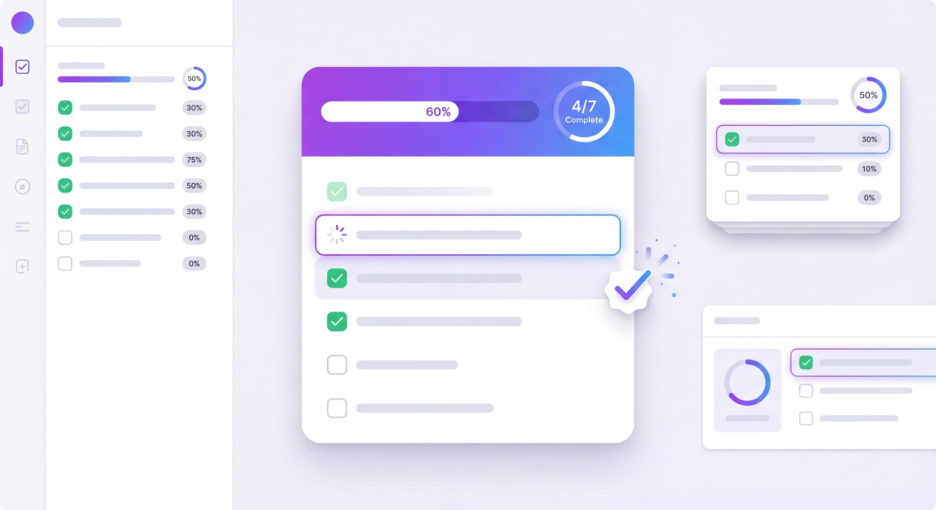 Cover Image for The Complete Onboarding Checklist Template for SaaS Products