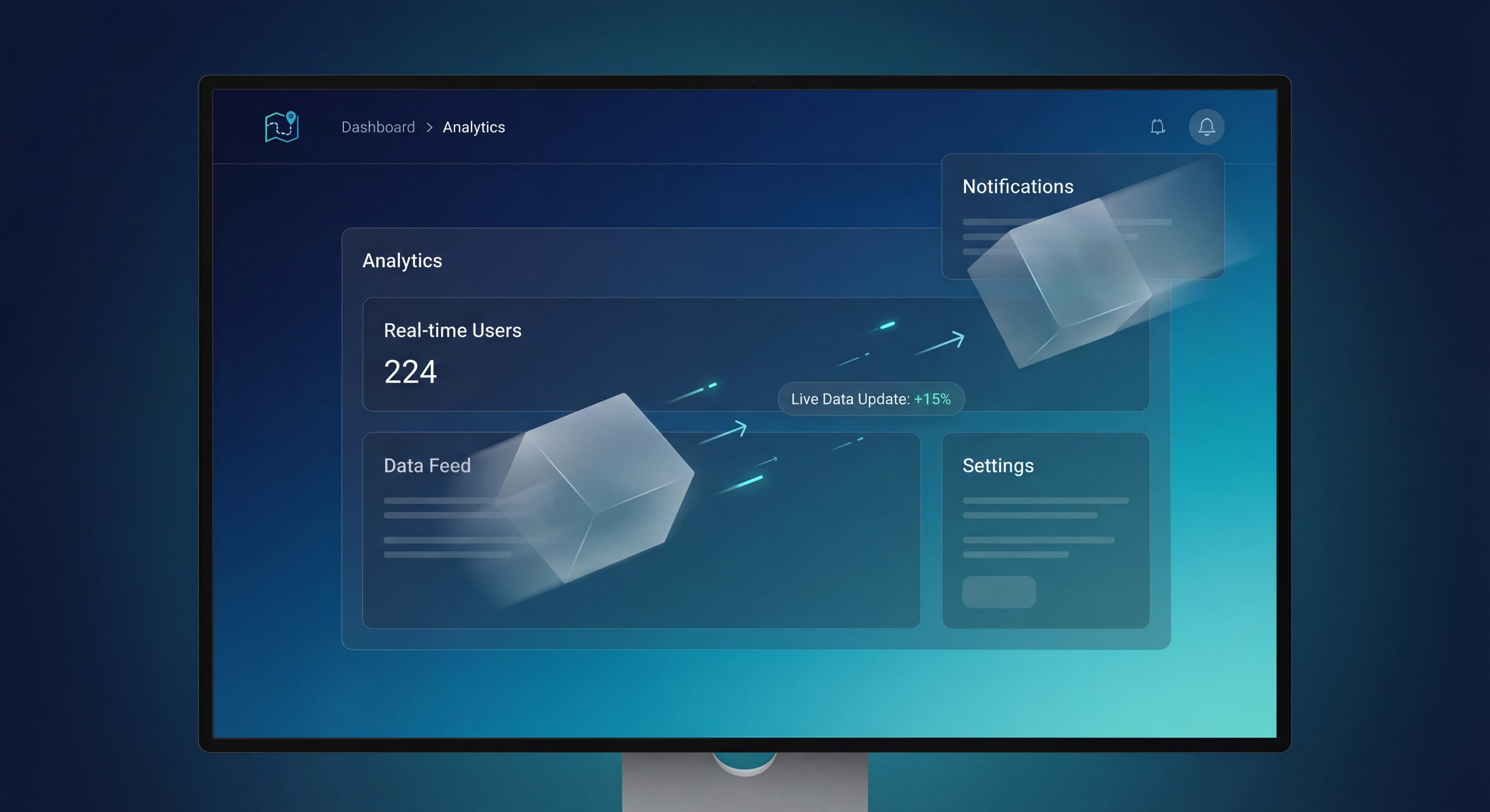 Cover Image for Onboarding for Single-Page Applications (SPAs)