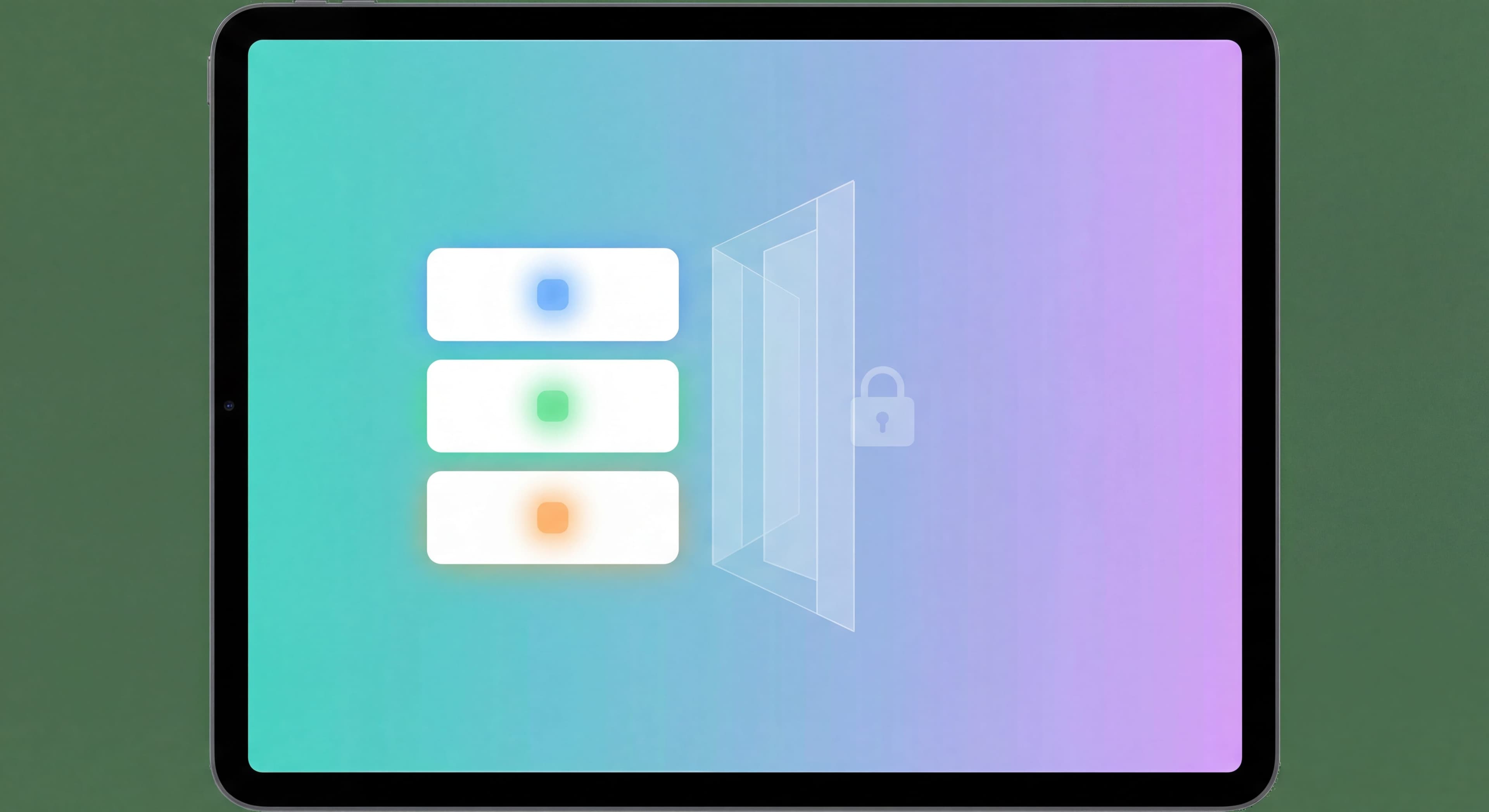 Cover Image for Progressive Onboarding: Revealing Features at the Right Time