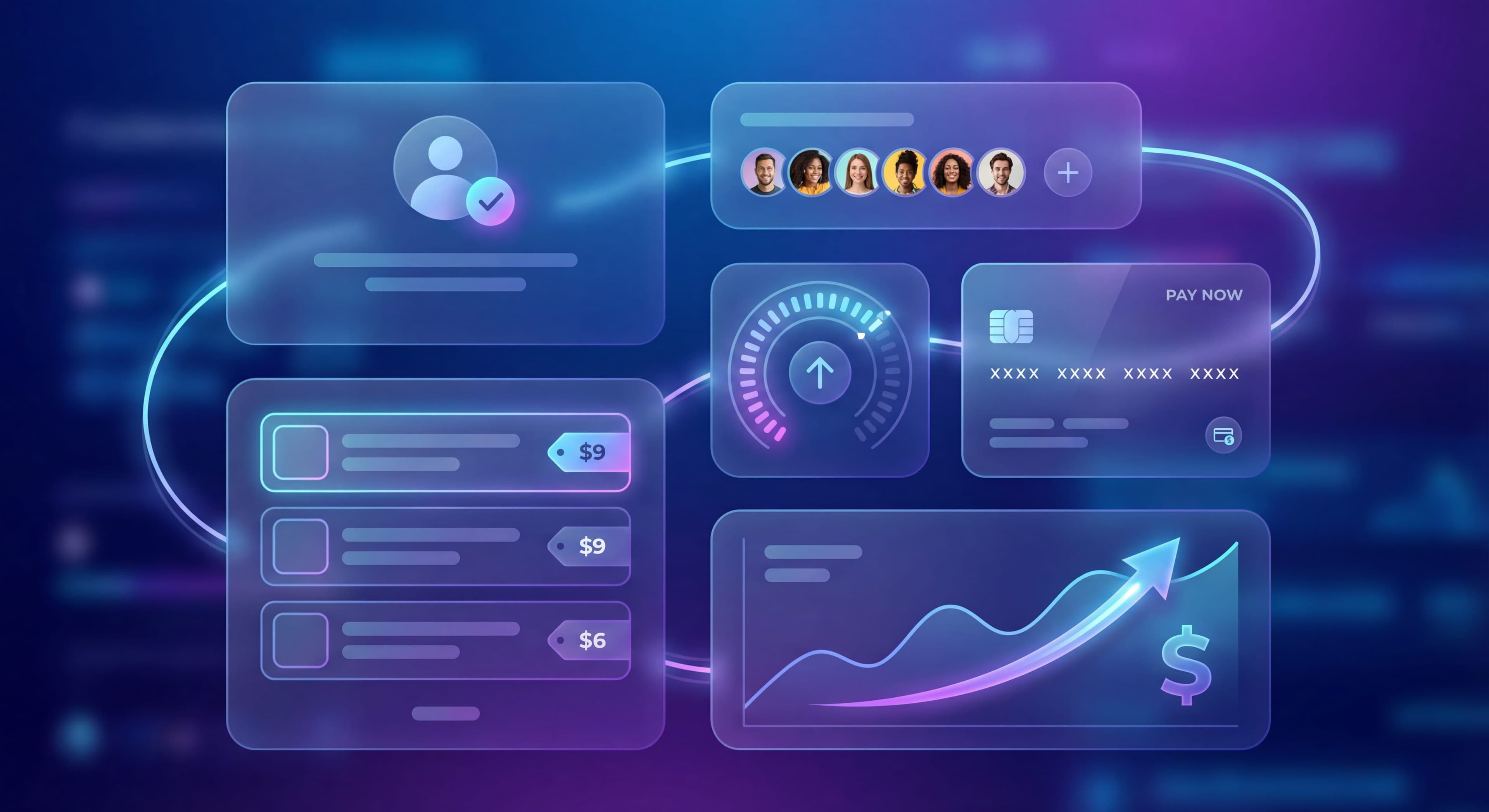 Cover Image for Self-Serve Revenue: Building a Scalable Growth Engine