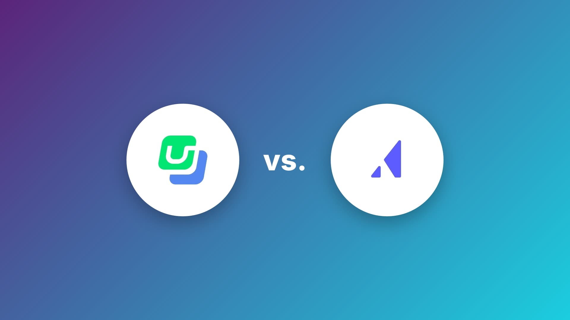 Cover Image for Userflow vs Appcues: Modern Flow Builder vs Established Pioneer