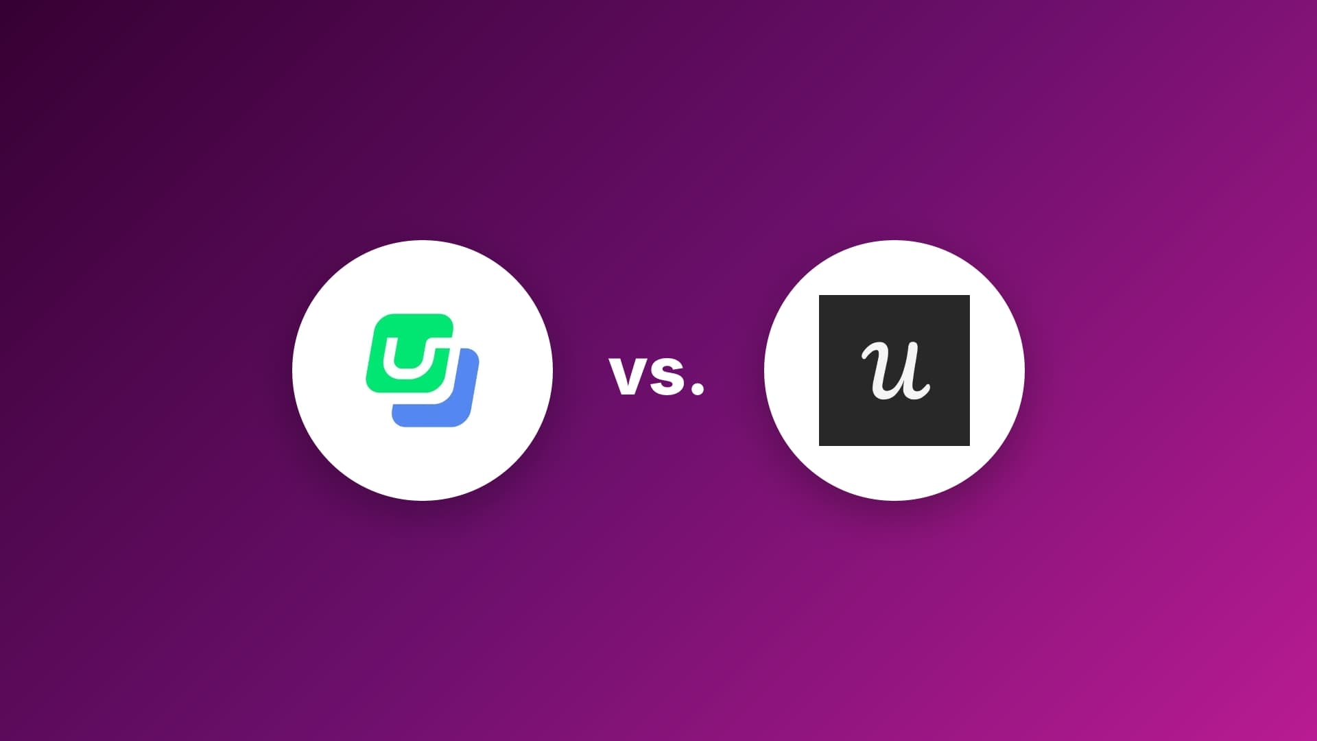 Cover Image for Userflow vs Userpilot: Which Onboarding Platform Delivers Better Results?