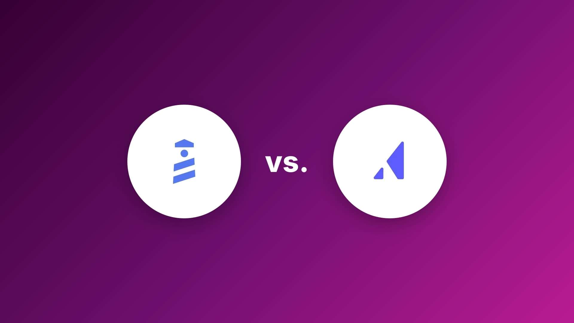 Cover Image for UserGuiding vs Appcues: Finding the Right Balance of Price and Features