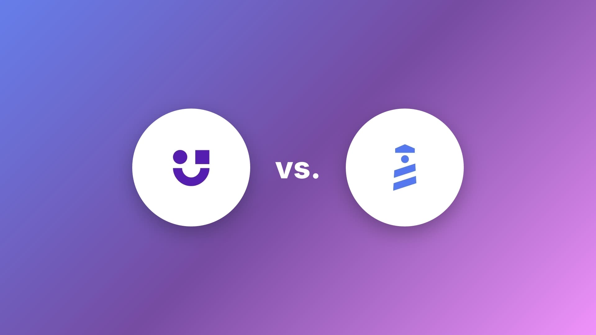 Cover Image for Userlane vs UserGuiding: Employee Training vs SaaS Onboarding Platforms